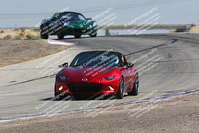 media/Jun-16-2023-Turn8 Trackdays (Fri) [[242d484df4]]/Beginner Group/Session 2 (Outside Grapevine)/